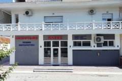 0-02-05-01da21857604f01ea0b4b6de26a28370db4ed88f8d0274df72e70b3baddc39e2_ceadccf8b435e7a9