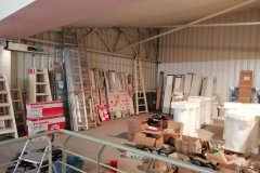 0-02-05-0dc6d3db06f09cf4f3edafbcf6329e5ede8e9c0fd496ee1aab38bd4a03d28ce5_6ce5635028f35d6c