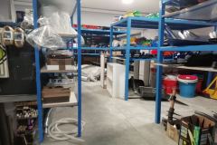 0-02-05-1dfd02830e0b5b4a378fad869eb467462251523a50d1204099cd0cb283a29713_1bb4bd5bbb506a7f