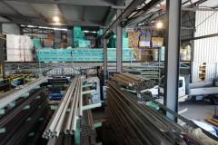 0-02-05-2132497a889439b0e32cb425af5802622a0c2d55517e0f8638d74cce4bac9bc4_c12a67f89c33952b