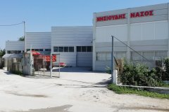 0-02-05-3f680d5d99ab652c591ffd3184019d2eeae039d840c843cc273017ad7ba31ba7_345e237d3f56bfb8