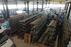 0-02-05-4747de0b8d36334ef97d53d5e9be9e4e57df3020cfa9e2f204374b8ba02ed644_8ea0059456d0639e