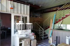 0-02-05-547cc53ea7cb94d8a9dd37e8ea6c293761095eb38cdeb1503b3c56680df3c53e_5693608b3a7f63c