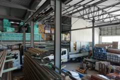 0-02-05-549759cc2fa2fa3451c200844a2b8f5b7ff1509da5871019531329e616c444d5_33da1fbd53aaf13a