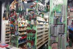 0-02-05-5e43f0ef054d772f97dd23b47782feecf2fc0580d9c4f97166154f132c9b1a4e_451edc67ee12b32a