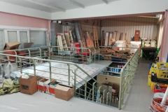 0-02-05-62fd2e9a1a20e1c0066f38eb2bed6147a52355a866ccb85363f697a4070c6b11_167185c4d66184fa