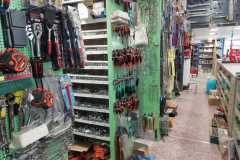 0-02-05-68b0d964321a731d92aa716ae742481b766f2695318ae7825316d7b6c4cf24e6_4805b0daf0277da1