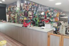 0-02-05-6c9149d4a3f69ecd70d1a5c71e794fc98b576d7103fd002bbc35293aba0ec5e5_f9920eb77daa760c