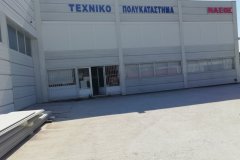 0-02-05-72c3c6fb66fe041882d35f7b9f5e97a457e6bc6cdc58244214d2ad7c47e7af34_4d683627301d60e6