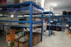 0-02-05-7bfa001083985ea7b887b3fc7490dceac93e851149fc485b5bef6845f900f308_c0ae9d8e76d0c930