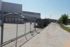 0-02-05-7fe058392dc01e6eb3f95814e15844c108458d0fd3d935d0ae7d19e0a31edaab_8468b7bc7cebacdf