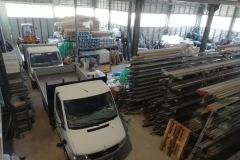 0-02-05-8c778e977e8bac08a1eed13545b7ffe7fed85aa437b18df40552499072fadd09_5b06bdedd1e6164e