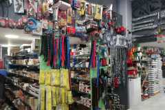 0-02-05-989d90403e1ccce788ece81177fd71d4dfee1c58bb59759ad880daa7b178a52c_3a5429b8f8c991f3