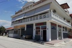 0-02-05-b02d36def447877f508fe353184437a1793310d3f606dbcd501550d25d82c40e_dab3f8d677be4606