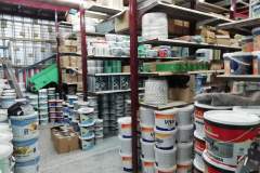 0-02-05-d0867e66d6d24ad764fe03e72cfa73dfe53e1a37256778759822babceb72e545_1d22b7c46d92122b