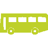 1200px BSicon BUS 2