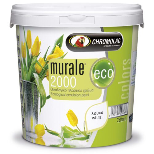 MURALE 2000 ECO