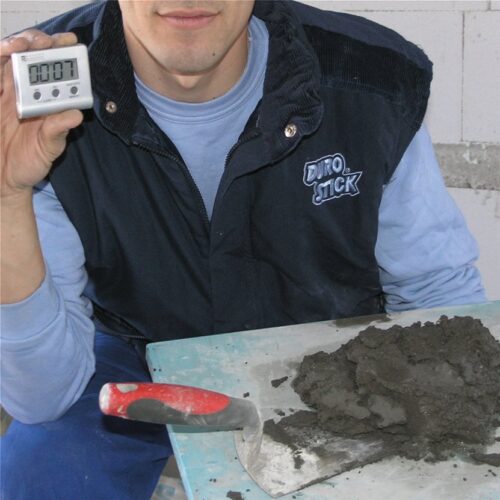 DUROSTICK D 11 Super Fast 2