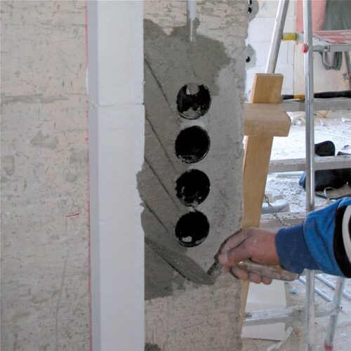 DUROSTICK D 11 Super Fast 3