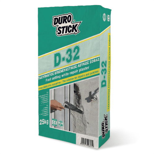 DUROSTICK D 32