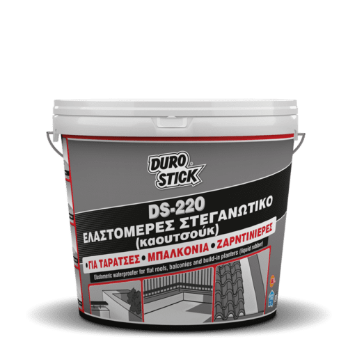 DUROSTICK DS 220