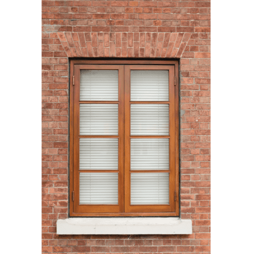 DUROSTICK Durowood DS Polymer 2