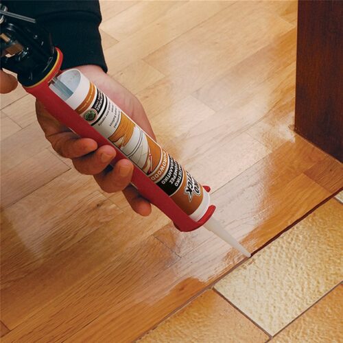 DUROSTICK Durowood DS Polymer 3