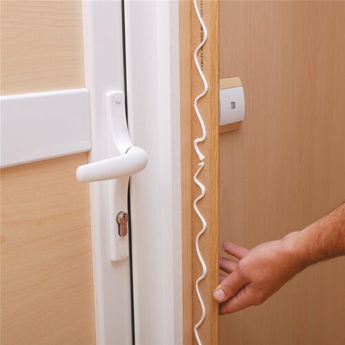 DUROSTICK Durowood DS Polymer 5