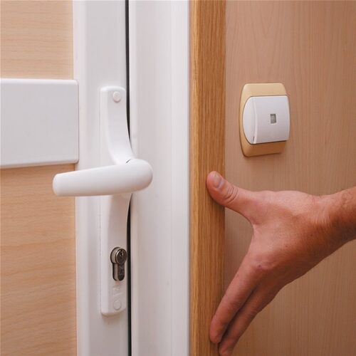 DUROSTICK Durowood DS Polymer 6