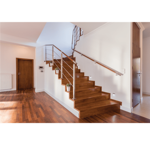 DUROSTICK Durowood DS Polymer 7