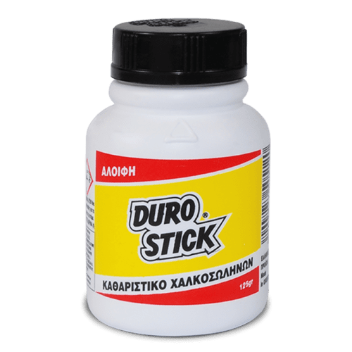 DUROSTICK Αλοιφή Χαλκού