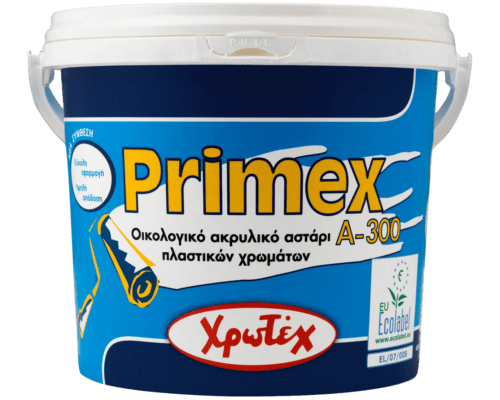 CHROTEX Primex A 300