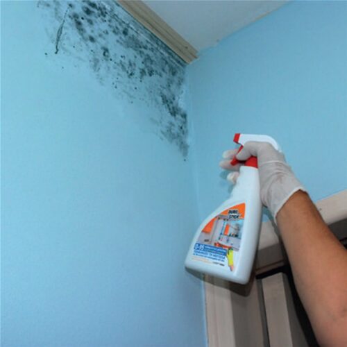 DUROSTICK D 95 Cleaner 2