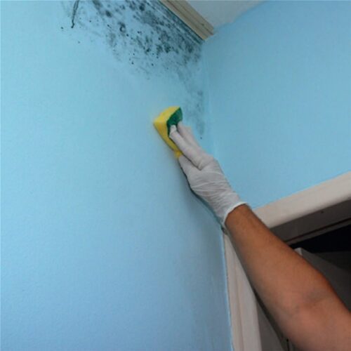 DUROSTICK D 95 Cleaner 3