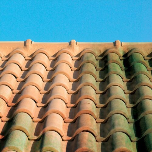 DUROSTICK D 95 Cleaner 8