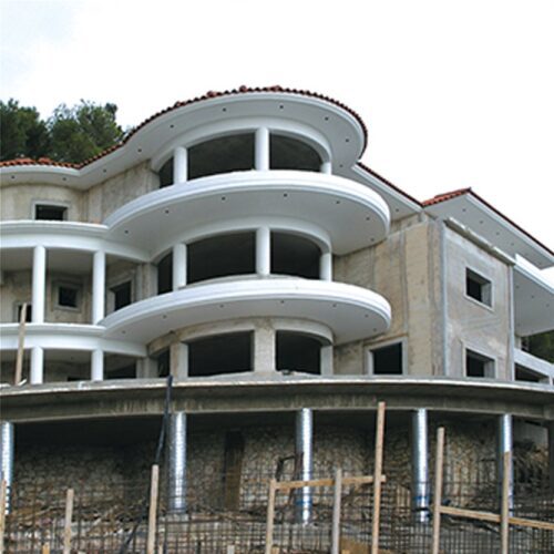 DUROSTICK Durofibre 2