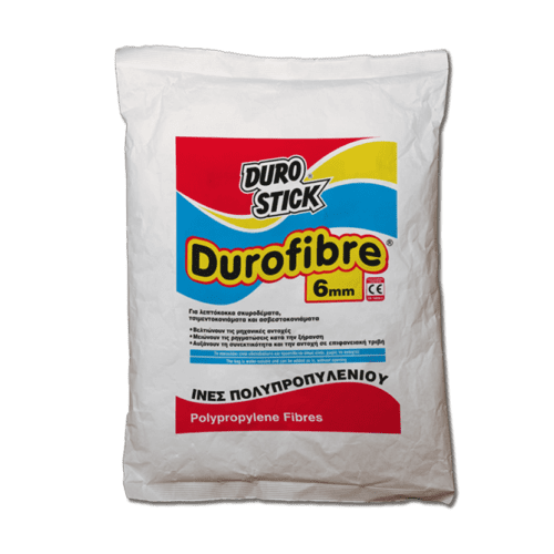 DUROSTICK Durofibre