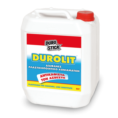 DUROSTICK Durolit