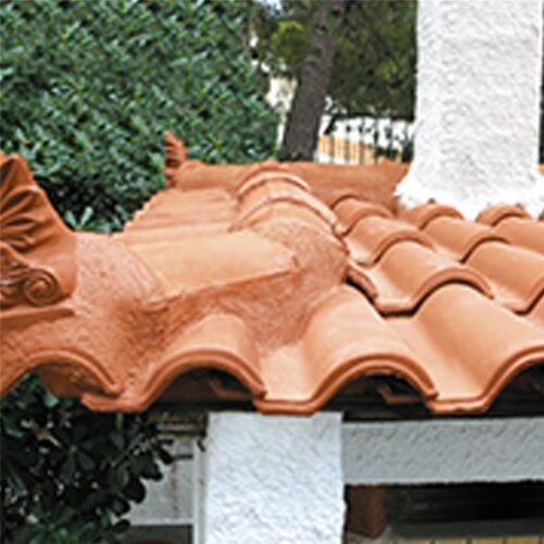 DUROSTICK Perlafix 3