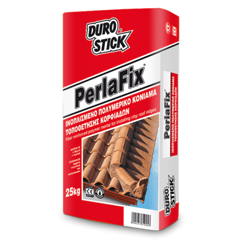 DUROSTICK Perlafix