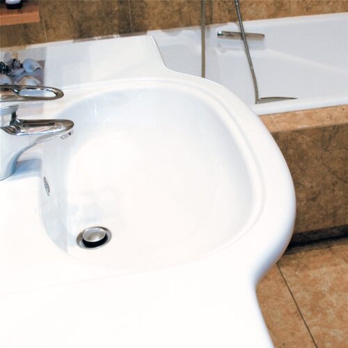 DUROSTICK Quick Cleaner 3