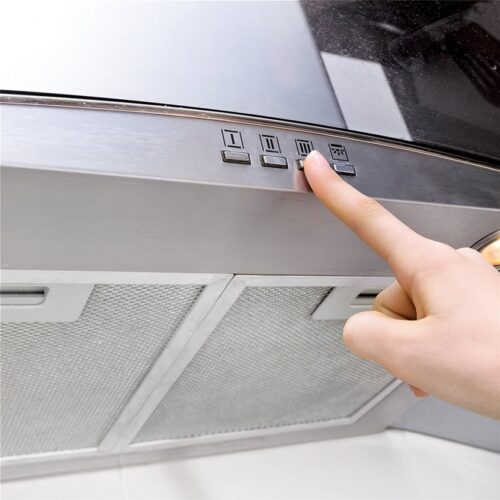 DUROSTICK Quick Cleaner 4