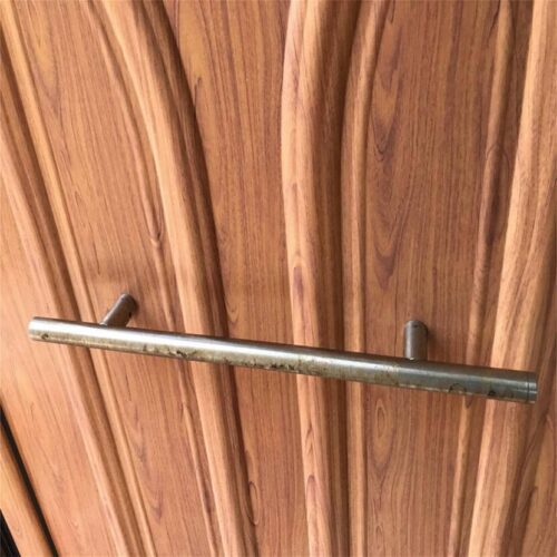 DUROSTICK Rust Remover 2