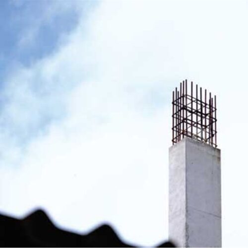 DUROSTICK Rust Remover 3