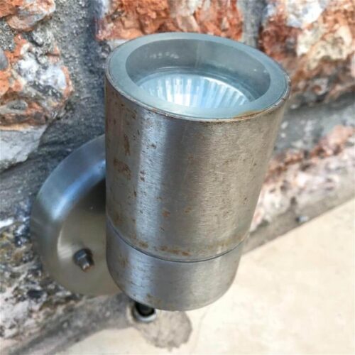 DUROSTICK Rust Remover 4