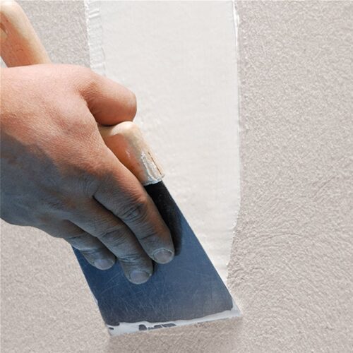 DUROSTICK Stucofix P 2