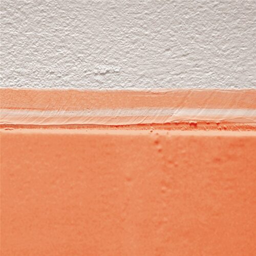 DUROSTICK Stucofix P 3