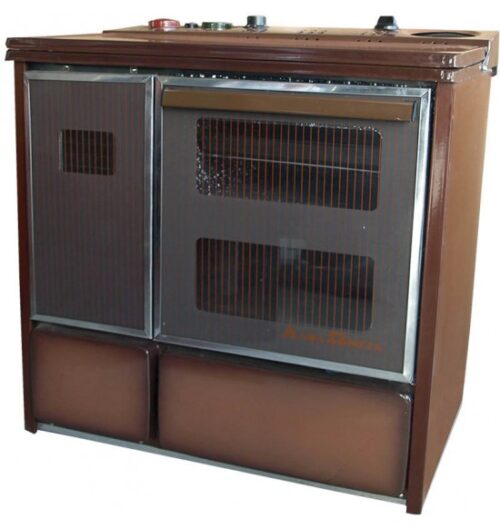 AGORASTOS ΜΠ 12 Α Ω