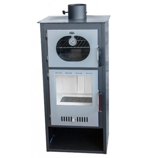 AGORASTOS ΣΑ 230 2018