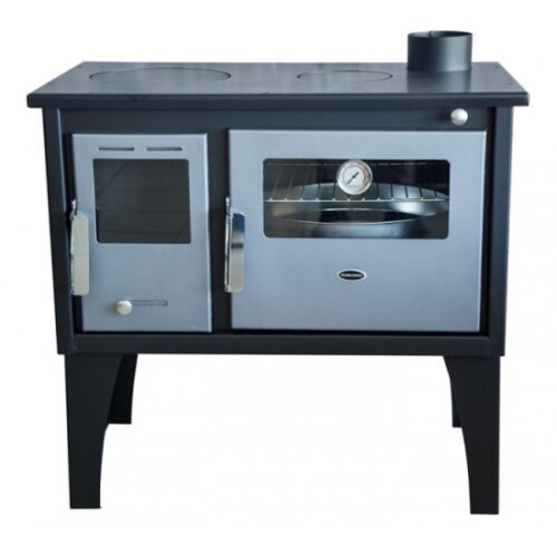 AGORASTOS ΣΑ 260 Mini